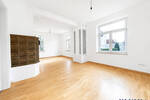 Einfamilienhaus Fürstenfeldbruck - 7 Zimmer, 180 m&sup2;, 3.200&euro; | Angebot:26557797