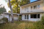 Doppelhaushälfte München Trudering-Riem - 5 Zimmer, 149 m&sup2;, 1.080.000&euro; | Angebot:26960810