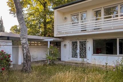 Haus München Trudering-Riem - 5 Zimmer, 149 m&sup2;, 1.080.000&euro; | Angebot:26960810