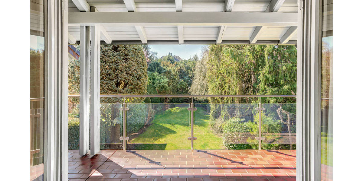 Doppelhaushälfte München Ramersdorf-Perlach - 5 Zimmer, 265 m&sup2;, 2.200.000&euro; | Angebot:25674050