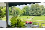 Etagenwohnung München Bogenhausen - 2 Zimmer, 60 m&sup2;, 490.000&euro; | Angebot:26918745