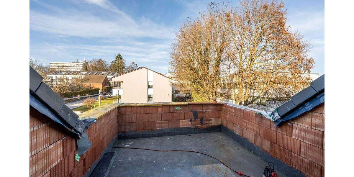Mehrfamilienhaus, Wohnhaus Dachau - 7 Zimmer, 215 m&sup2;, 1.750.000&euro; | Angebot:25728015
