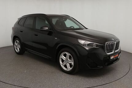 BMW X1 19.676 km 40.440 &euro; Garching 85748