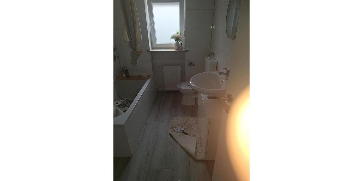 Etagenwohnung Neufahrn bei Freising Mintraching-Grüneck - 5 Zimmer, 132 m&sup2;, 660.000&euro; | Angebot:26387989