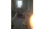 Etagenwohnung Neufahrn bei Freising Mintraching-Grüneck - 5 Zimmer, 132 m&sup2;, 660.000&euro; | Angebot:26387989