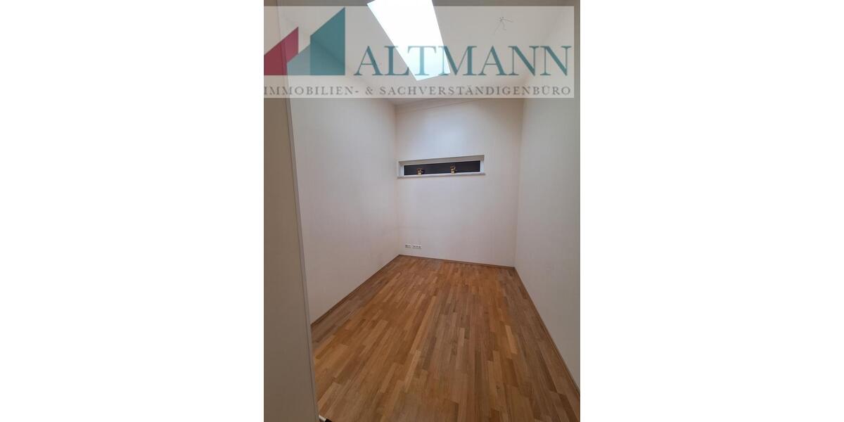 Etagenwohnung Vierkirchen - 3 Zimmer, 96 m&sup2;, 1.595&euro; | Angebot:25363171