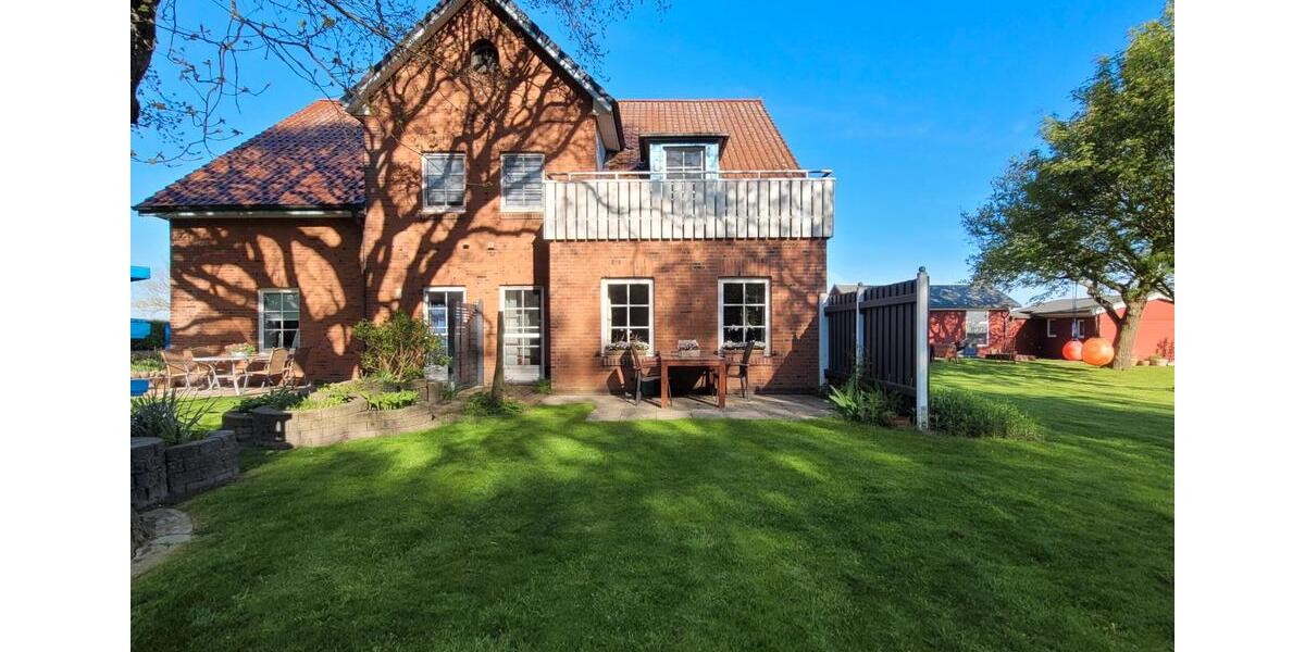 Mehrfamilienhaus, Wohnhaus München Bogenhausen - 11 Zimmer, 243 m&sup2;, 598.000&euro; | Angebot:26620108