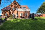 Mehrfamilienhaus, Wohnhaus München Bogenhausen - 11 Zimmer, 243 m&sup2;, 598.000&euro; | Angebot:26620108