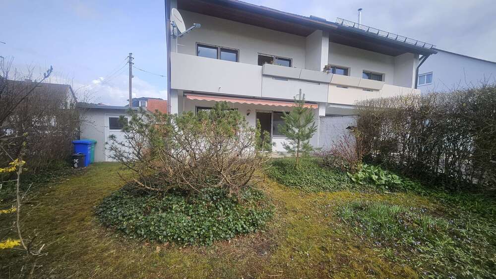 Einfamilienhaus Olching - 5 Zimmer, 166 m&sup2;, 728.000&euro; | Angebot:26083016