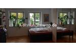Wohnungsswap - 4.5 Zimmer, 105 m² - Triester Str., Ramersdorf-Perlach, München 4 zimmer