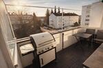 Etagenwohnung Germering - 4 Zimmer, 88 m&sup2;, 529.000&euro; | Angebot:27120597