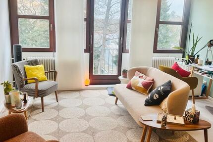 Gewerbeobjekt München Moosach - 350&euro; | Angebot:25856021