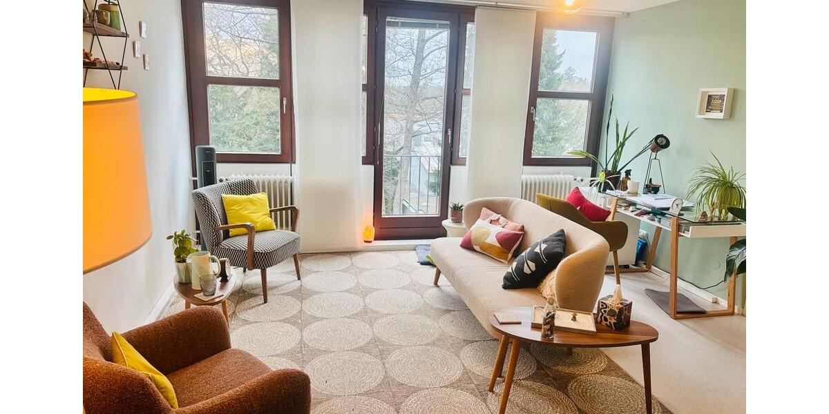 Gewerbeobjekt München Moosach - 350&euro; | Angebot:25856021