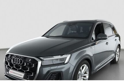 Audi Q7 16.700 km 75.500 &euro; Ebersberg bei München 85560