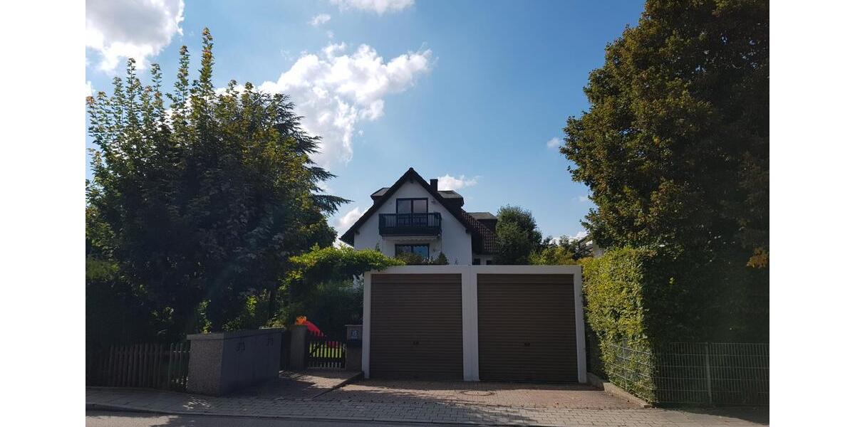 Maisonettenwohnung München Messestadt Riem - 2.5 Zimmer, 70 m&sup2;, 599.000&euro; | Angebot:26940665