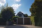 Maisonettenwohnung München Messestadt Riem - 2.5 Zimmer, 70 m&sup2;, 599.000&euro; | Angebot:26940665