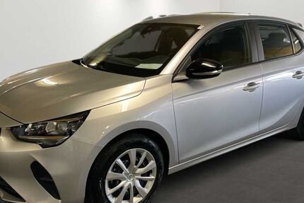 Opel Corsa 25.805 km 12.990 &euro; Fürstenfeldbruck 82256