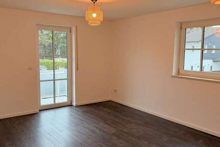 Wohnung München Aubing-Lochhausen-Langwied - 2 Zimmer, 78 m&sup2;, 1.360&euro; | Angebot:27733607