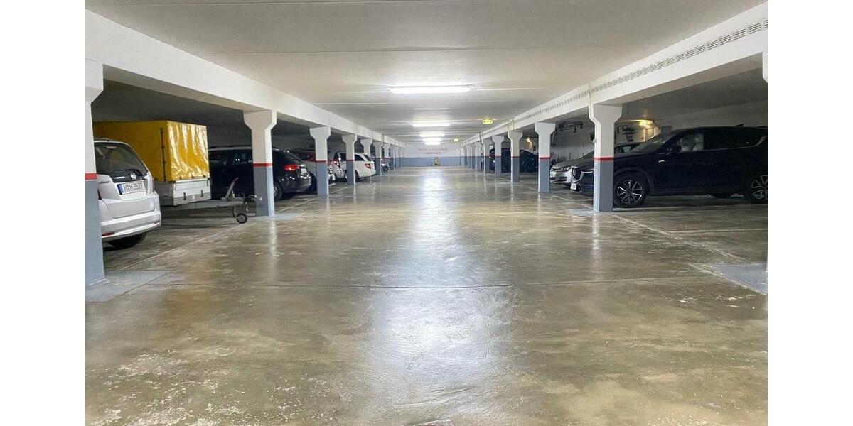 Etagenwohnung Planegg - 549.000&euro; | Angebot:9005380