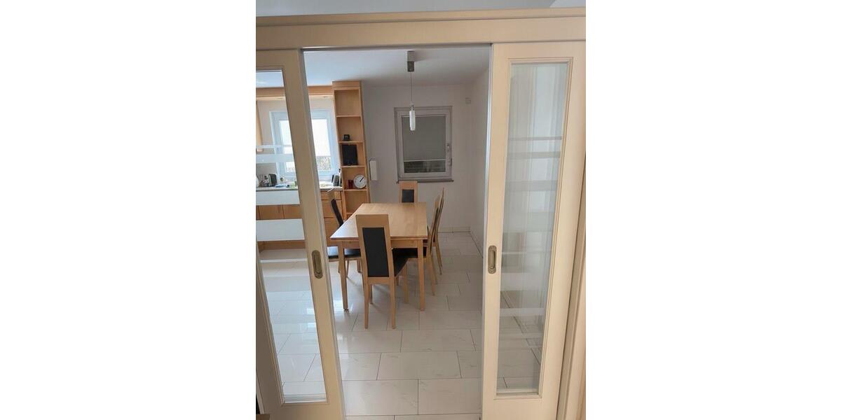 Erdgeschoßwohnung München Trudering - 3 Zimmer, 103 m&sup2;, 895.000&euro; | Angebot:25143340