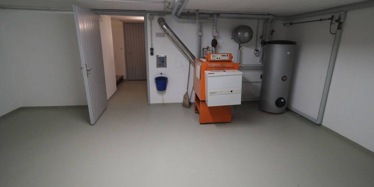 Doppelhaushälfte Fahrenzhausen - 4 Zimmer, 110 m&sup2;, 1.570&euro; | Angebot:26751834