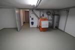 Doppelhaushälfte Fahrenzhausen - 4 Zimmer, 110 m&sup2;, 1.570&euro; | Angebot:26751834