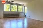 Etagenwohnung Haar - 2 Zimmer, 76 m&sup2;, 349.000&euro; | Angebot:26656606