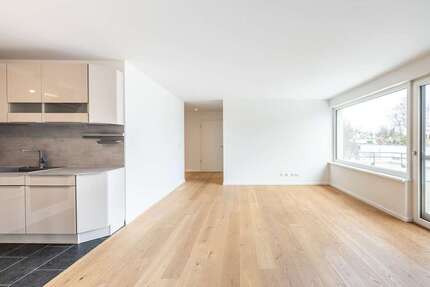 Wohnung zum Kaufen in Fürstenfeldbruck 649.000 € 91.65 m² 4 zimmer