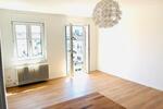 Etagenwohnung München Altstadt-Lehel - 1 Zimmer, 35 m&sup2;, 379.000&euro; | Angebot:26688741