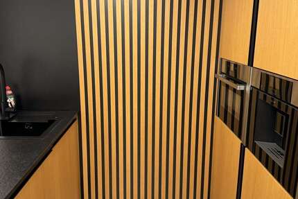 Gewerbeobjekt Grünwald - 3.000&euro; | Angebot:25760580