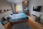 Gewerbeobjekt Germering - 1.690.000&euro; | Angebot:26413139