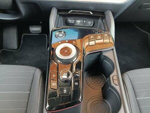 Kia SPORTAGE 1.6T 48V 2WD DCT SPIRIT |DRIVE 18.961 km 30.990 € Höhenkirchen-Siegertsbrun 85635