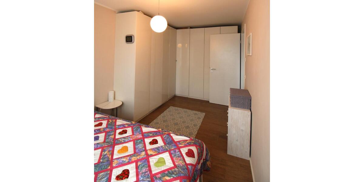 Etagenwohnung München Ramersdorf-Perlach - 3 Zimmer, 71 m&sup2;, 1.988&euro; | Angebot:26529929