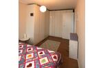Etagenwohnung München Ramersdorf-Perlach - 3 Zimmer, 71 m&sup2;, 1.988&euro; | Angebot:26529929