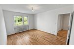 Etagenwohnung Neuried - 3 Zimmer, 75 m&sup2;, 539.000&euro; | Angebot:27096916