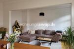 Wohnungsswap - 5 Zimmer, 150 m² - Siegesstraße, Schwabing-Freimann, München 5 zimmer