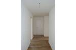 Etagenwohnung Krailling Pentenried - 3 Zimmer, 80 m&sup2;, 1.520&euro; | Angebot:26153944