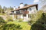 Reihenendhaus Vaterstetten Baldham - 5 Zimmer, 148 m&sup2;, 935.000&euro; | Angebot:26401405