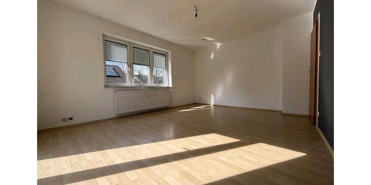 Mehrfamilienhaus, Wohnhaus Gröbenzell - 4 Zimmer, 130 m&sup2;, 1.300.000&euro; | Angebot:25765923