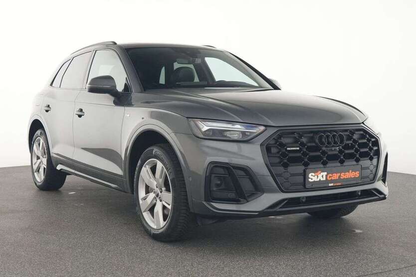 Q5