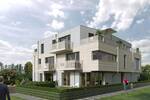 Etagenwohnung München Trudering-Riem - 3 Zimmer, 113 m&sup2;, 3.190&euro; | Angebot:26825615