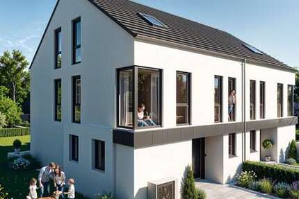 Grundstück München / Solln Solln - 1.175.000&euro; | Angebot:26276401