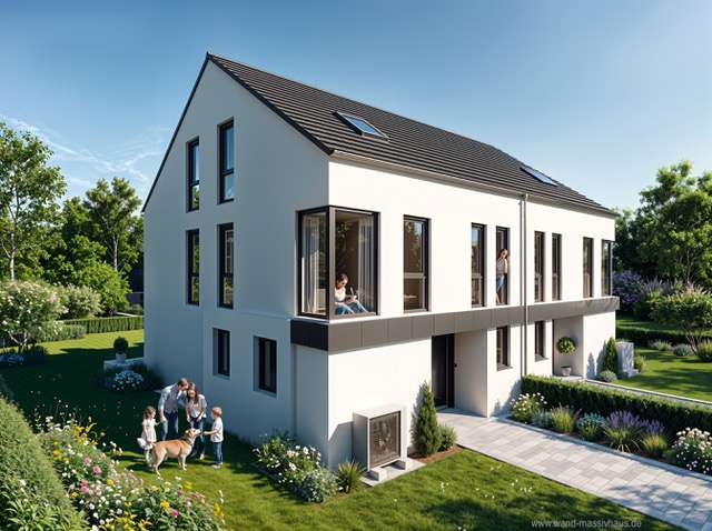 Grundstück München / Solln Solln - 1.175.000&euro; | Angebot:26276401