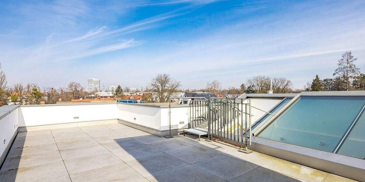 Mehrfamilienhaus, Wohnhaus München Bogenhausen - 1 Zimmer, 9.500.000&euro; | Angebot:25669841