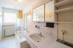 Etagenwohnung Starnberg - 3 Zimmer, 77 m&sup2;, 439.000&euro; | Angebot:26879684