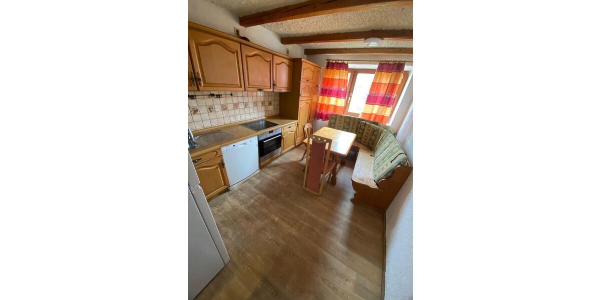 Etagenwohnung Garching bei München - 3 Zimmer, 100 m&sup2;, 4.320&euro; | Angebot:25784369