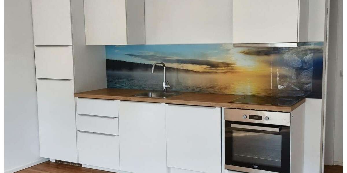 Gewerbeobjekt Zorneding Pöring - 880&euro; | Angebot:26217104