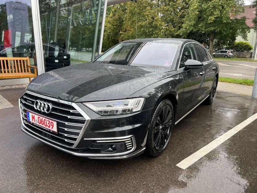 A8