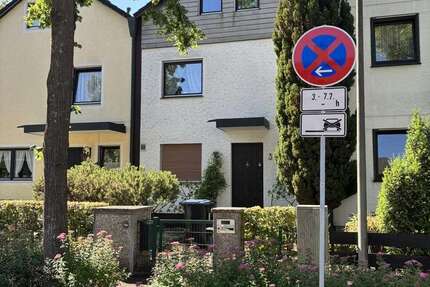 Haus zum Kaufen in Karlsfeld 850.000 € 151 m² 4 zimmer