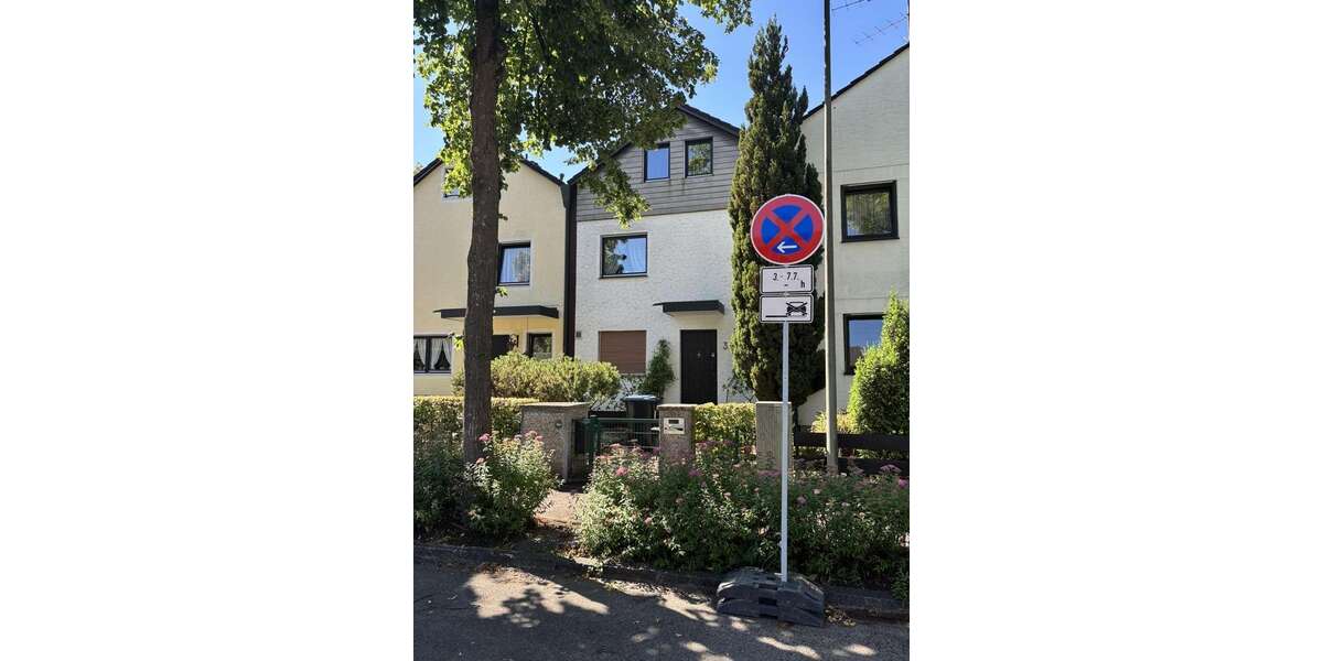 Haus zum Kaufen in Karlsfeld 850.000 € 151 m² 4 zimmer